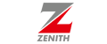 zenith