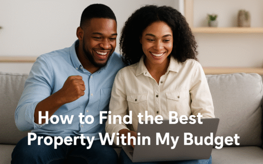 Key questions to ask before buying a property in Abuja