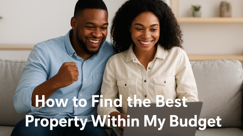 Key questions to ask before buying a property in Abuja