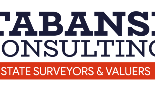 Nigeria Land Use Act 2025