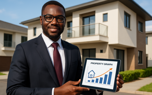 How to Find the Best Property That Falls Within My Budget
